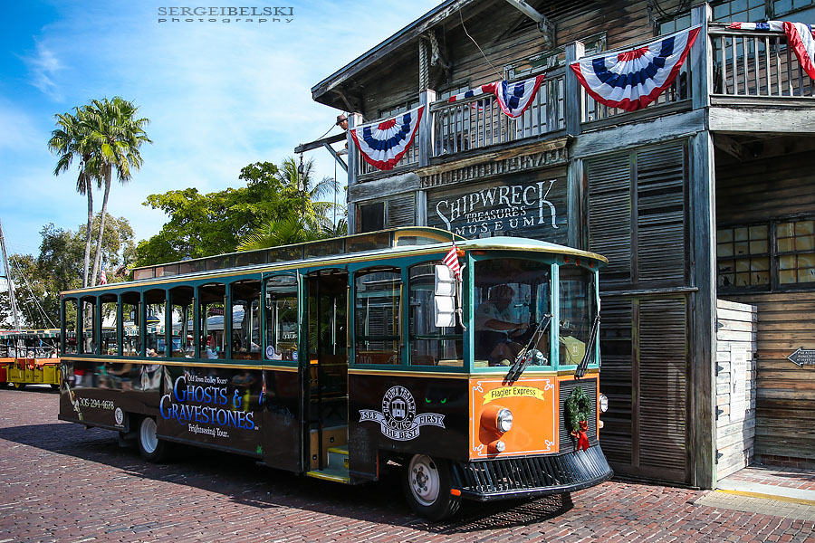 florida vacation travel photographer sergei belski photo