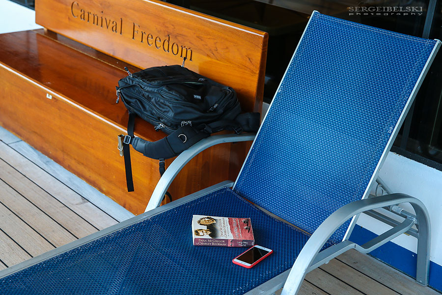 florida vacation travel photographer sergei belski photo