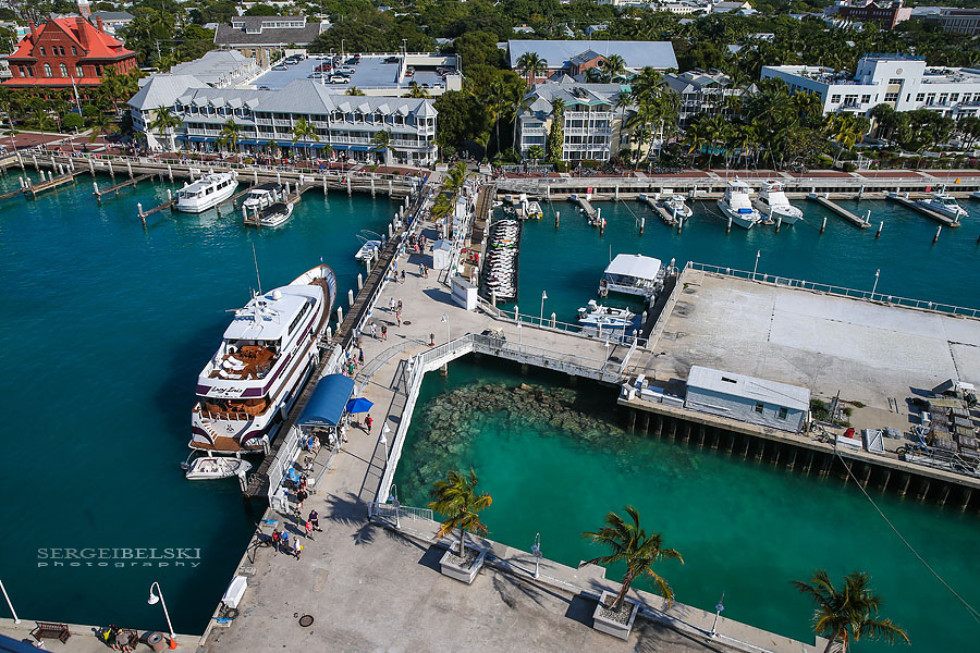 florida vacation travel photographer sergei belski photo