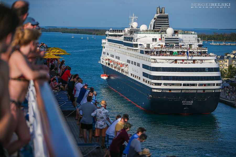 florida vacation travel photographer sergei belski photo