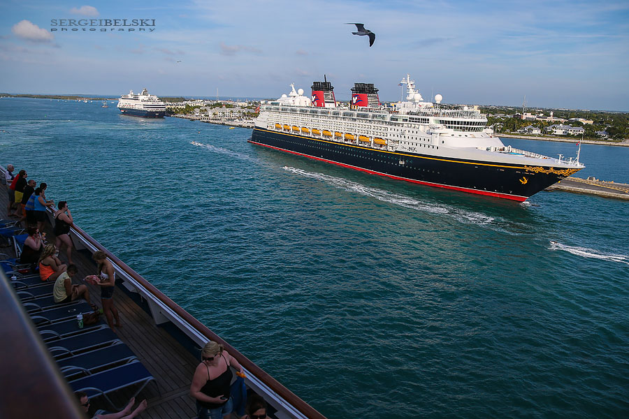 florida vacation travel photographer sergei belski photo