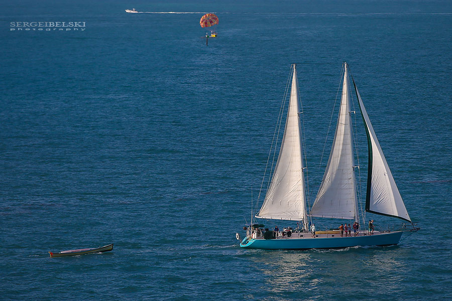 florida vacation travel photographer sergei belski photo