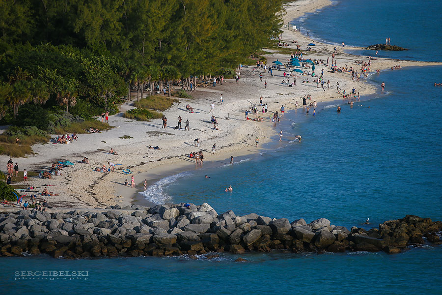 florida vacation travel photographer sergei belski photo