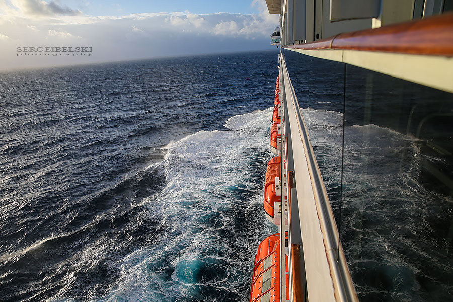 florida vacation travel photographer sergei belski photo