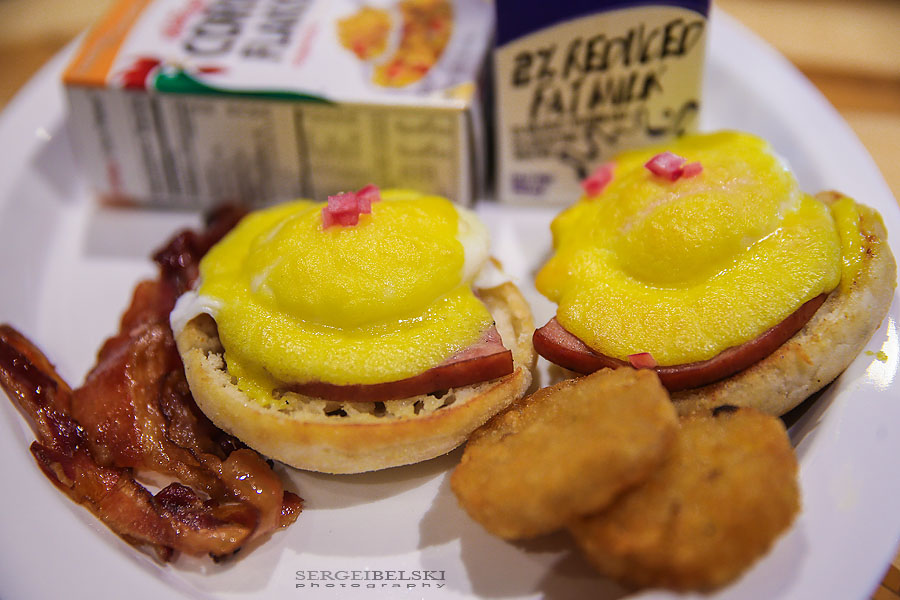 florida vacation travel photographer sergei belski photo