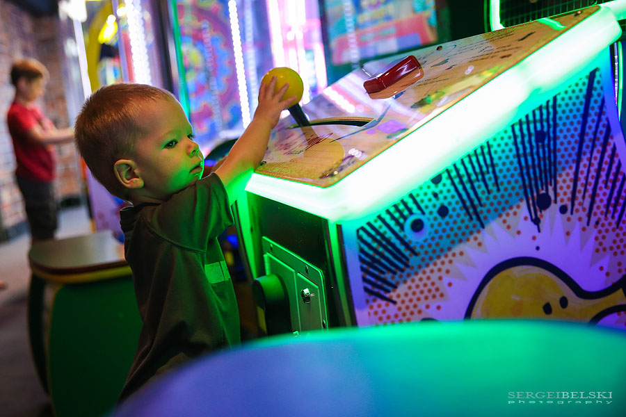 florida vacation travel photographer sergei belski photo