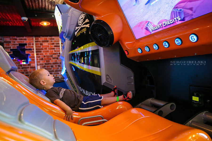 florida vacation travel photographer sergei belski photo