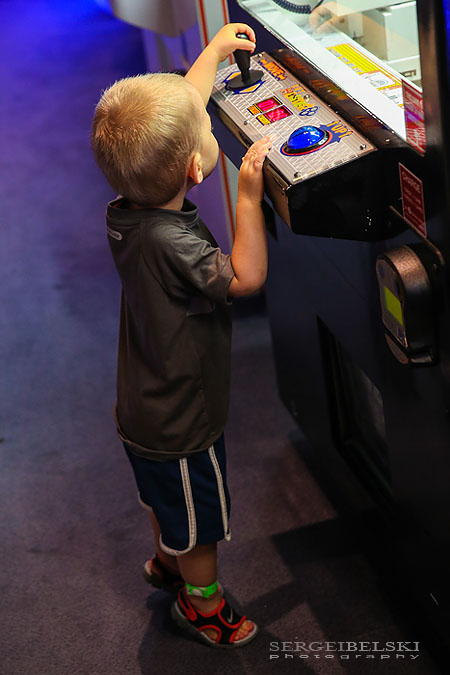 florida vacation travel photographer sergei belski photo