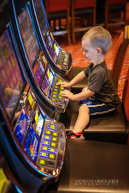 florida vacation travel photographer sergei belski photo