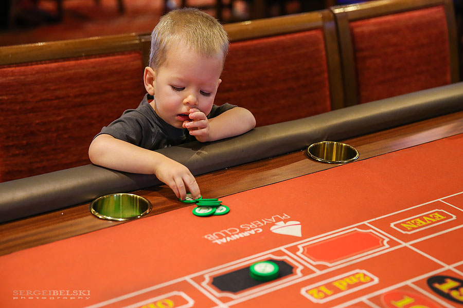 florida vacation travel photographer sergei belski photo