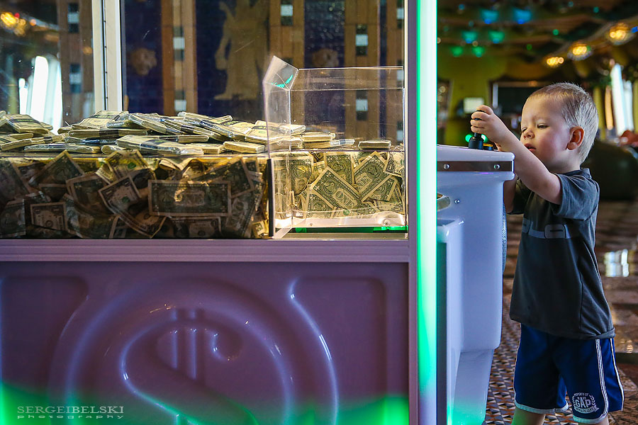 florida vacation travel photographer sergei belski photo