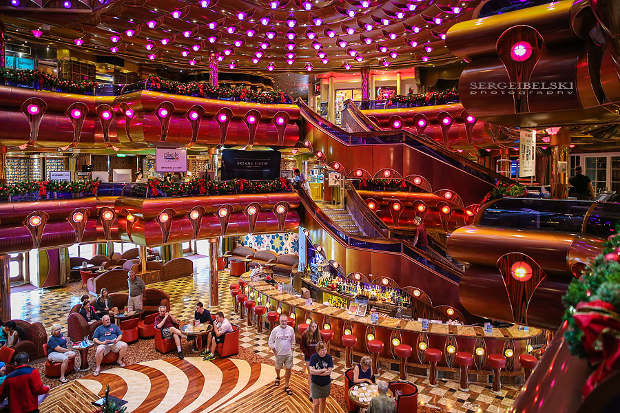 florida vacation travel photographer sergei belski photo