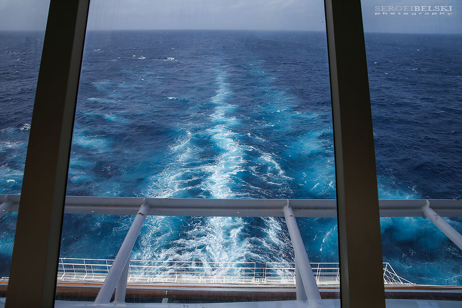 florida vacation travel photographer sergei belski photo