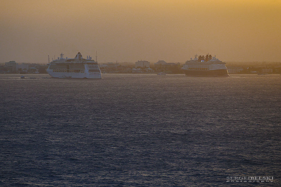 florida vacation travel photographer sergei belski photo