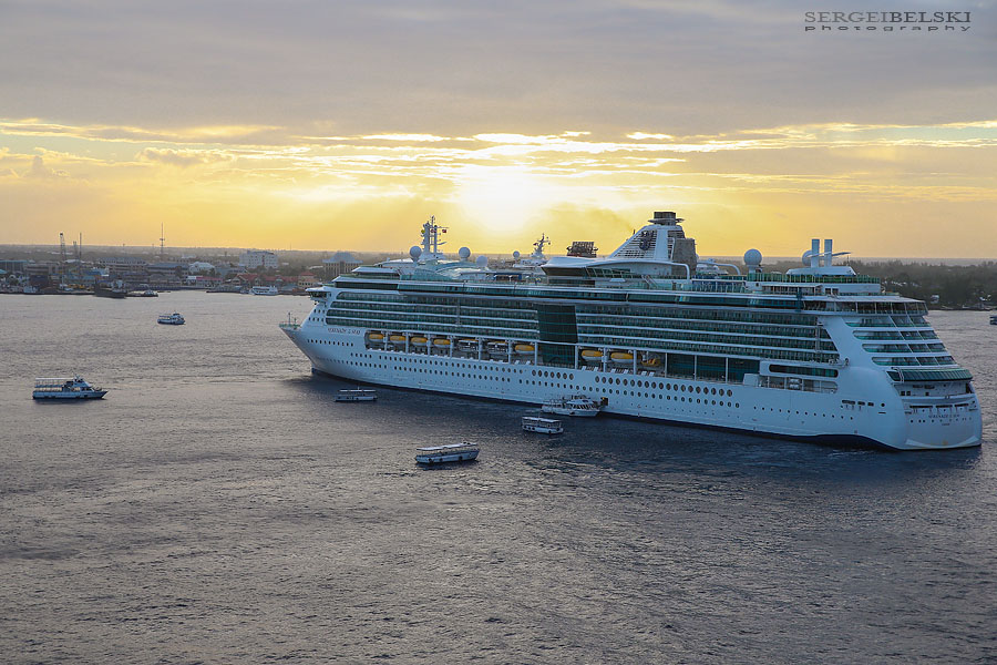 florida vacation travel photographer sergei belski photo