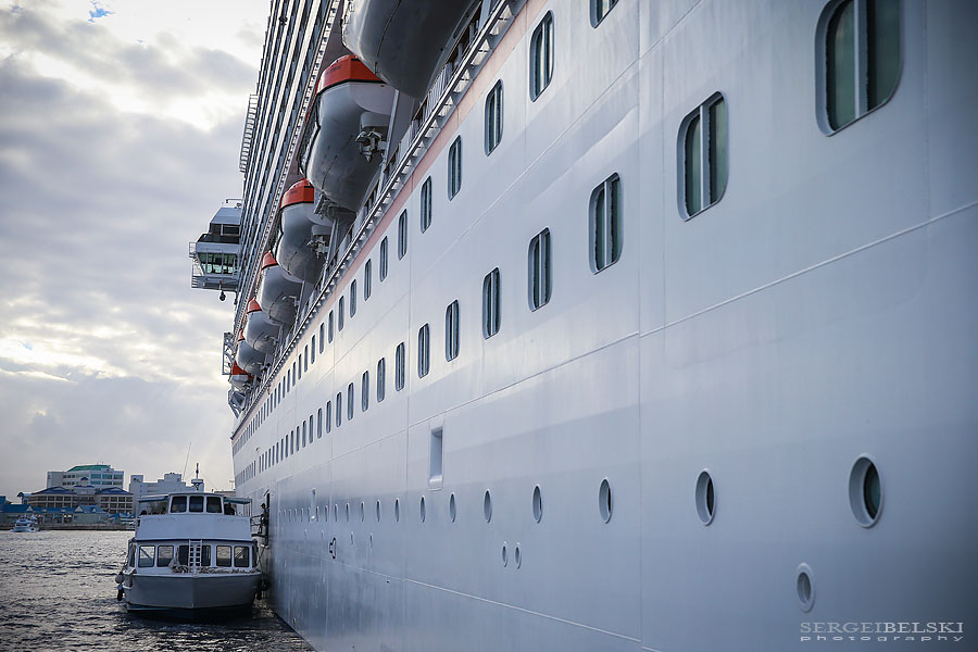 florida vacation travel photographer sergei belski photo