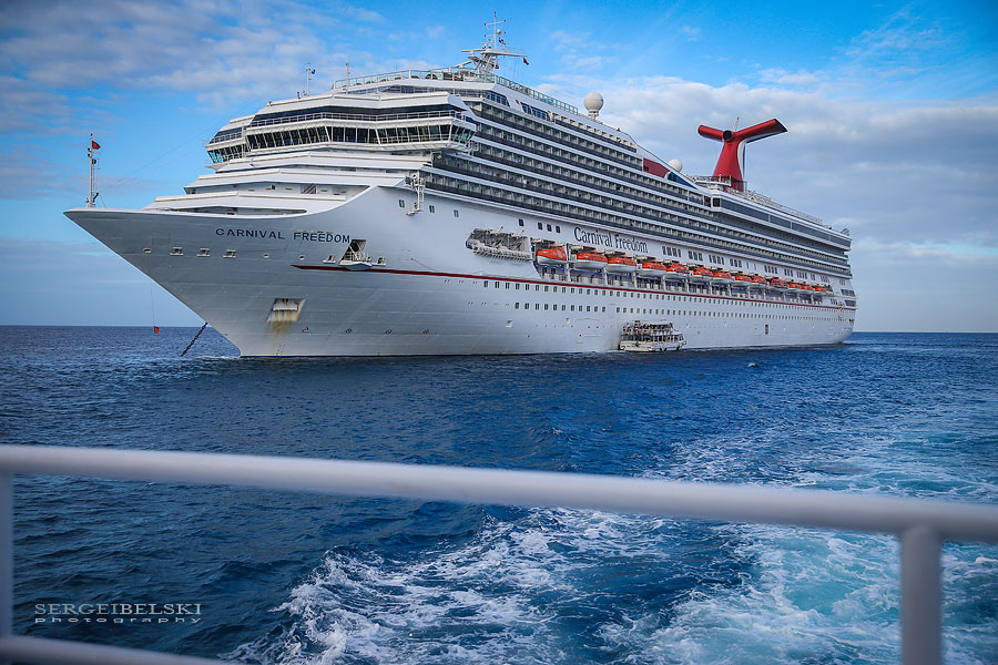 florida vacation travel photographer sergei belski photo