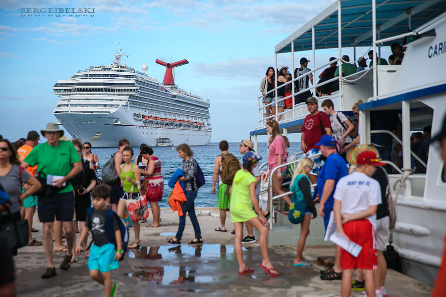 florida vacation travel photographer sergei belski photo