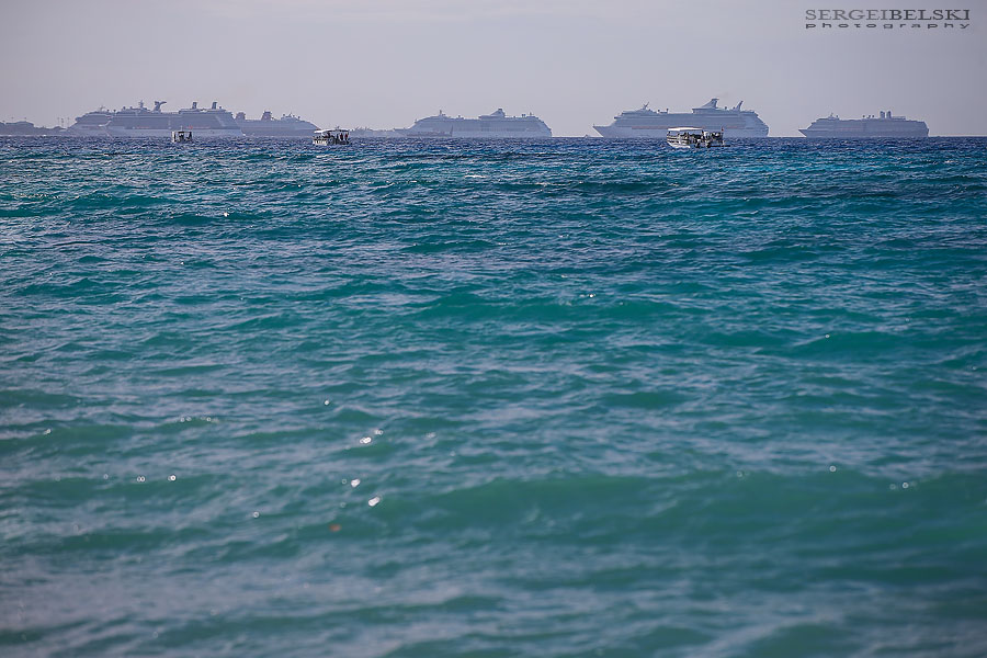 florida vacation travel photographer sergei belski photo