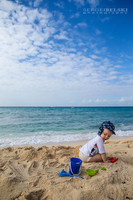 florida vacation travel photographer sergei belski photo