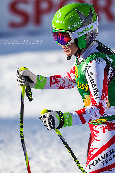 lake louise ski world cup sports photographer sergei belski photo