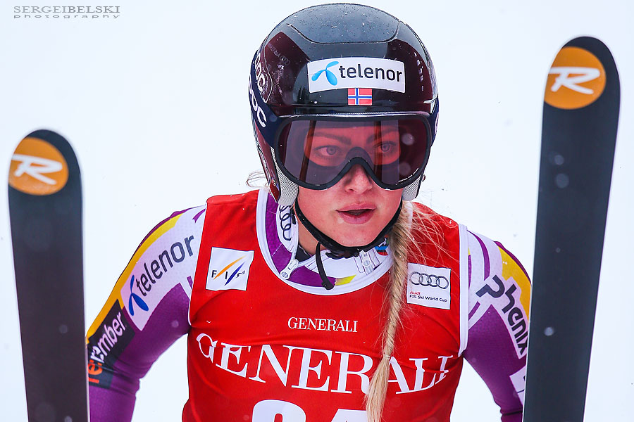 lake louise ski world cup sports photographer sergei belski photo