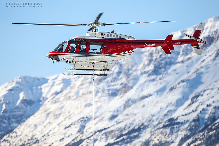 lake louise ski world cup sports photographer sergei belski photo