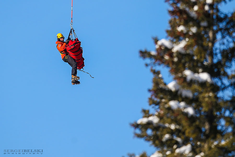 lake louise ski world cup sports photographer sergei belski photo
