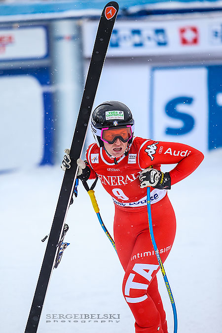 lake louise ski world cup sports photographer sergei belski photo