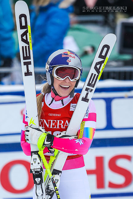 lake louise ski world cup sports photographer sergei belski photo