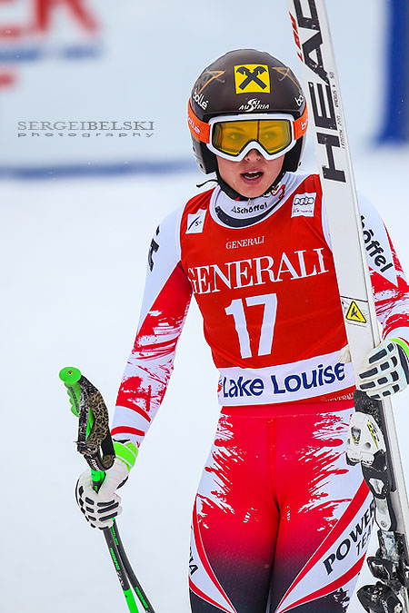 lake louise ski world cup sports photographer sergei belski photo
