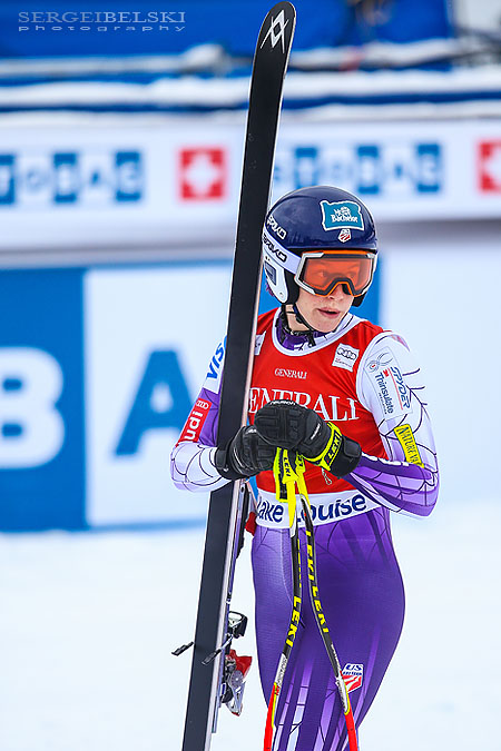 lake louise ski world cup sports photographer sergei belski photo