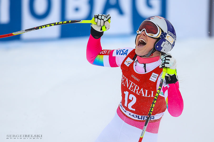 lake louise ski world cup sports photographer sergei belski photo