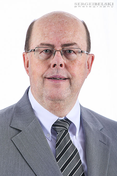 airdrie commercial photographer sergei belski photo