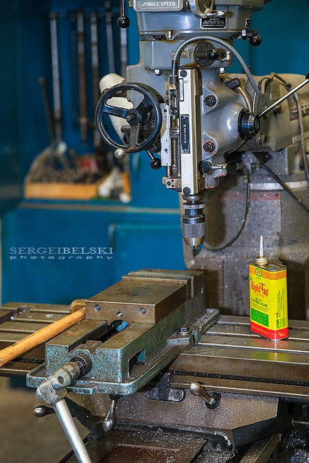 airdrie commercial photographer sergei belski photo