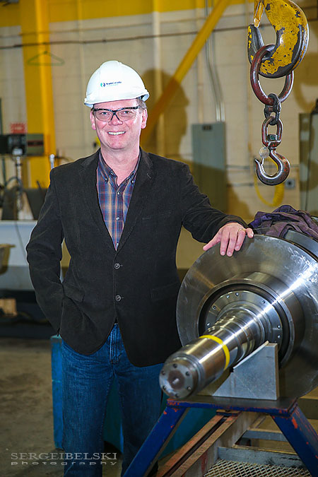 airdrie commercial photographer sergei belski photo