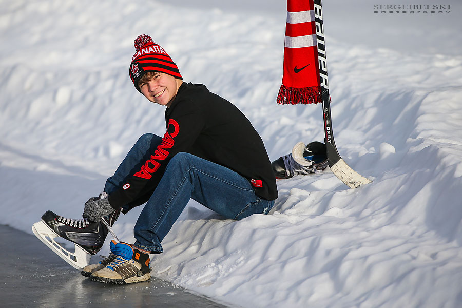 city of airdrie family photographer sergei belski photo