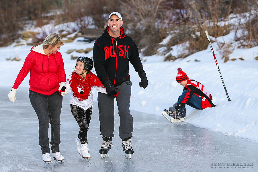 city of airdrie family photographer sergei belski photo