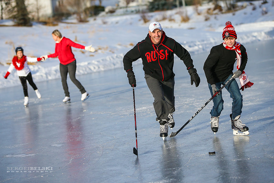 city of airdrie family photographer sergei belski photo