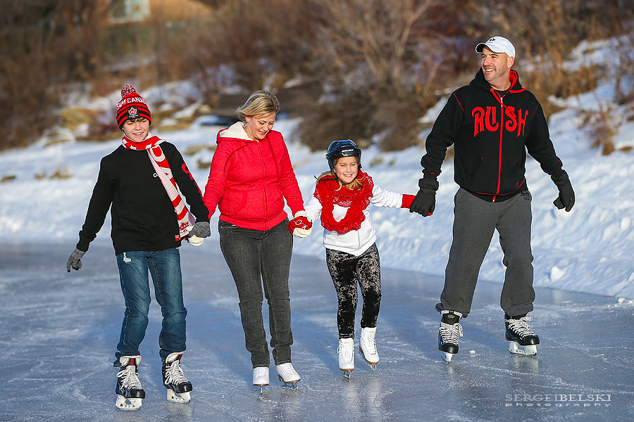 city of airdrie family photographer sergei belski photo