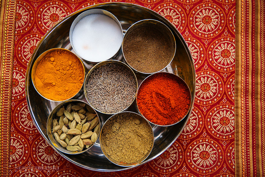 airdrie life magazine photographer sergei belski photo