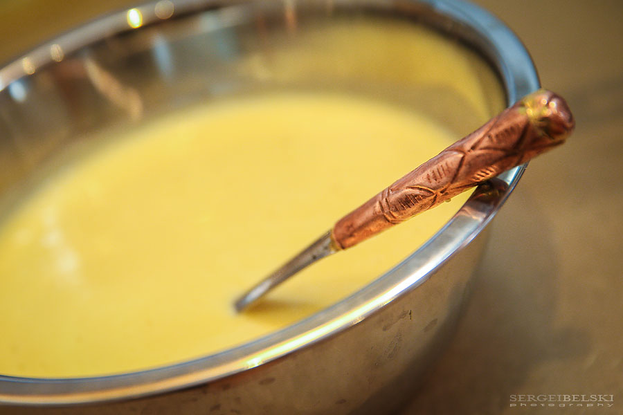 airdrie life magazine photographer sergei belski photo