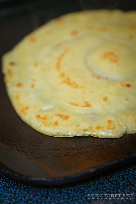 airdrie life magazine photographer sergei belski photo