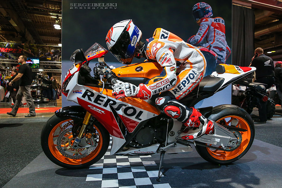 calgary event photographer motorcycle show sergei belski photo