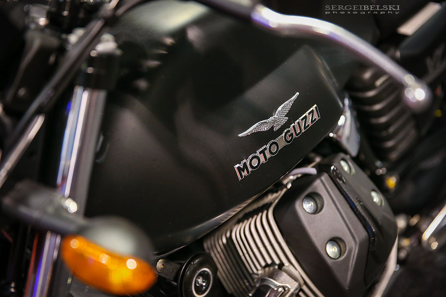 calgary event photographer motorcycle show sergei belski photo
