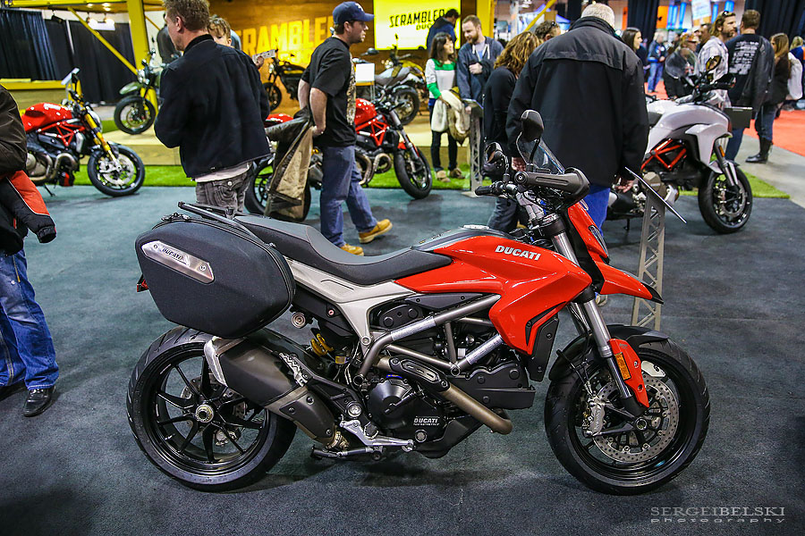 calgary event photographer motorcycle show sergei belski photo