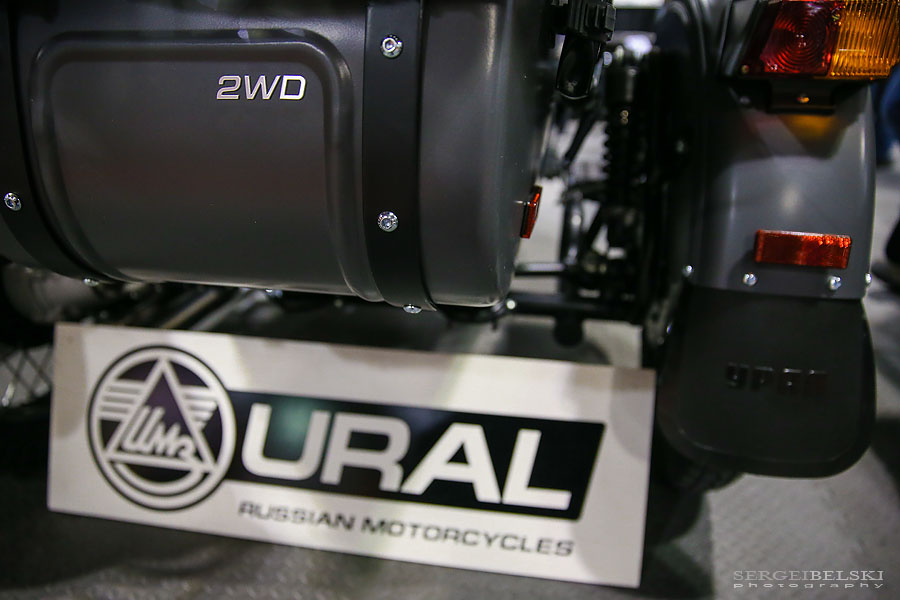 calgary event photographer motorcycle show sergei belski photo