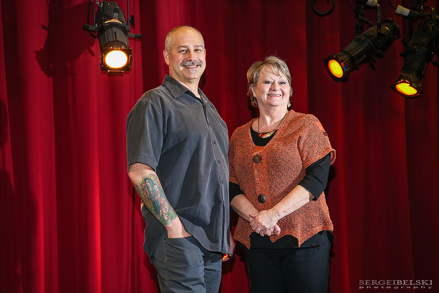 city of airdrie commercial photographer sergei belski photo