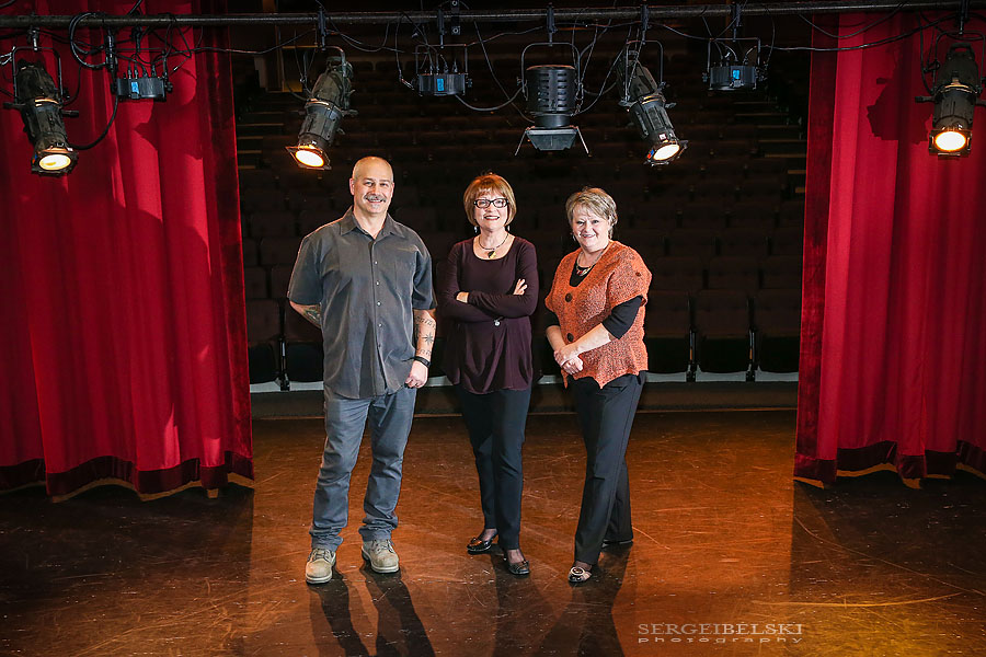 city of airdrie commercial photographer sergei belski photo