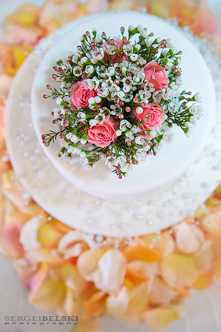 airdrie wedding event bridal show photographer sergei belski photo